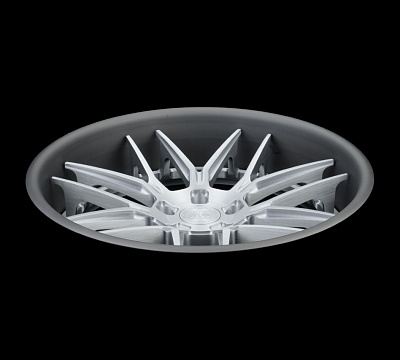 Avant Garde AGL35-ND