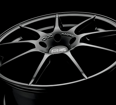 OZ Racing Omnia