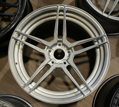 ADV.1 ADV05 M.V2 CS