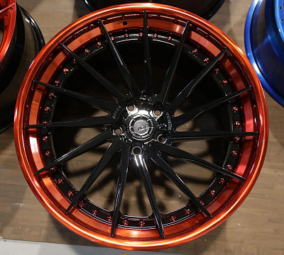 ADV.1 ADV15R Track Spec CS