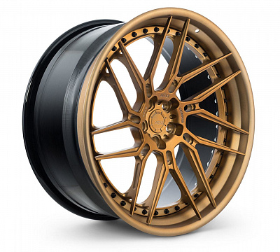 ADV.1 ADV7R Track Spec CS