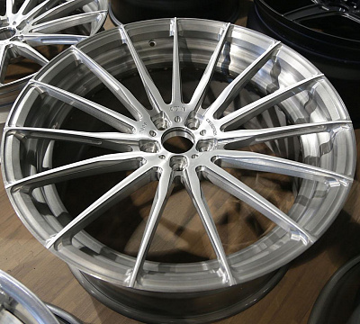 ADV.1 ADV15 M.V2 CS