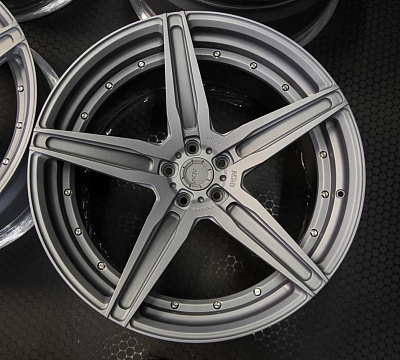 ADV.1 ADV5 M.V2 CS