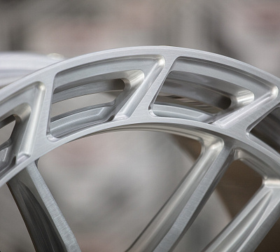 Vossen LC3-03T