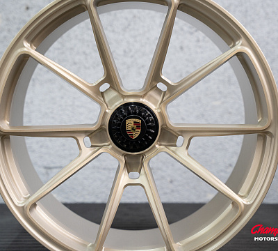 Vossen RS92