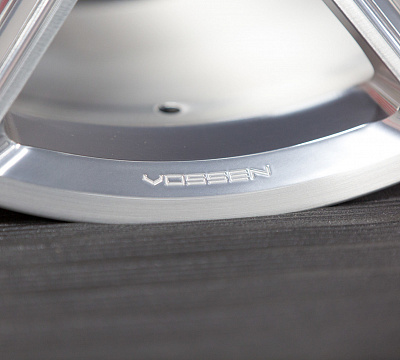 Vossen CG-206