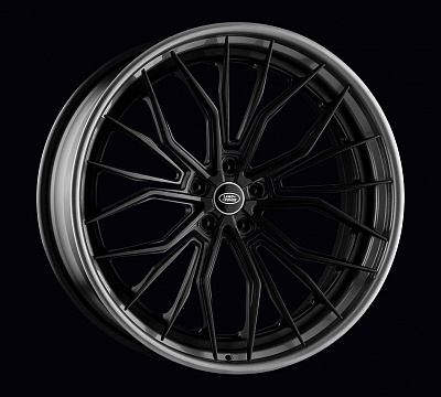 Avant Garde AGL67