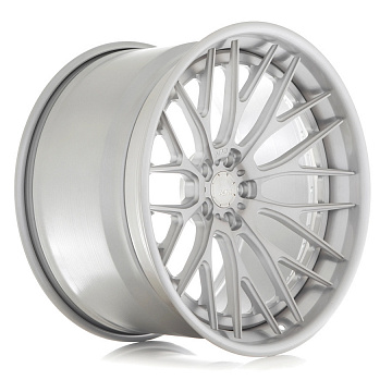Кованые диски ADV10.0 Track Spec SL