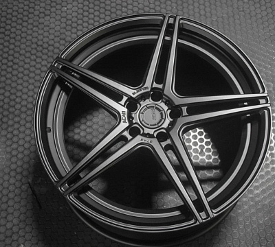 ADV.1 ADV05 M.V2 SL
