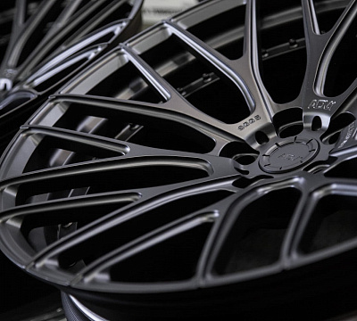 ADV.1 ADV10.0 M.V2 SL