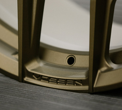 Vossen HF6-4