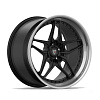 Фото диска Anrky RS6