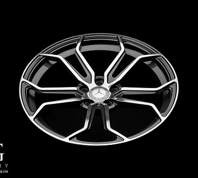 Avant Garde AGL32
