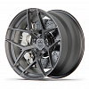 Фото диска Brixton Forged PF7