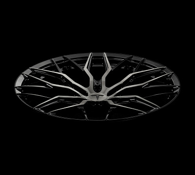 Avant Garde AGL43