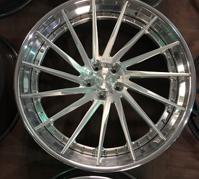 ADV.1 ADV15R Track Spec CS