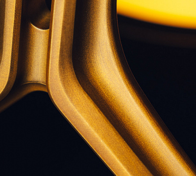 MV Forged SL-171