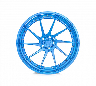 ADV.1 ADV10R M.V2 CS