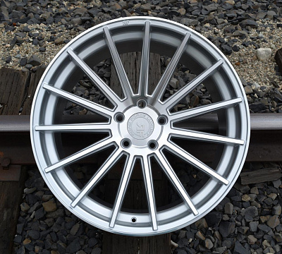 Road Force RF 15
