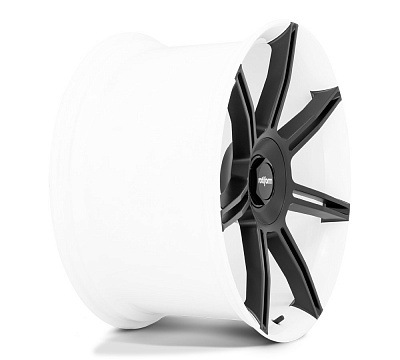 Rotiform FRA