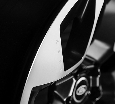 Kahn Type 60 RS2