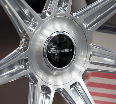 Vossen S17-11