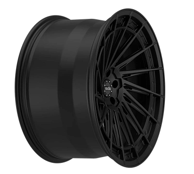 Radi8 R801