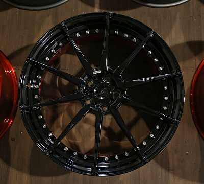 ADV.1 ADV10 M.V2 CS