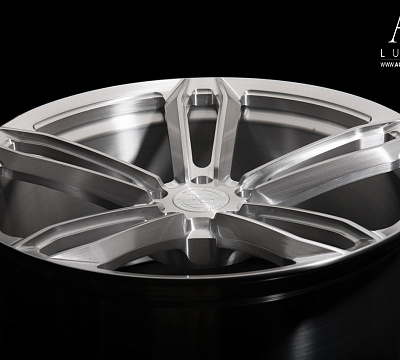 Avant Garde AGL27