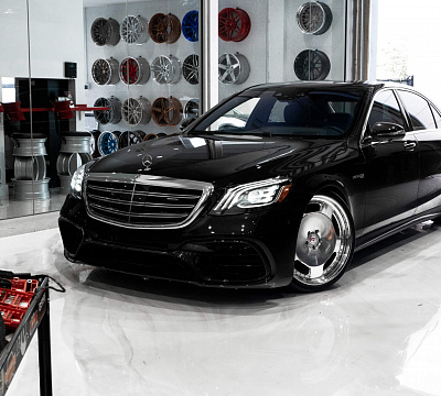 HRE 544C