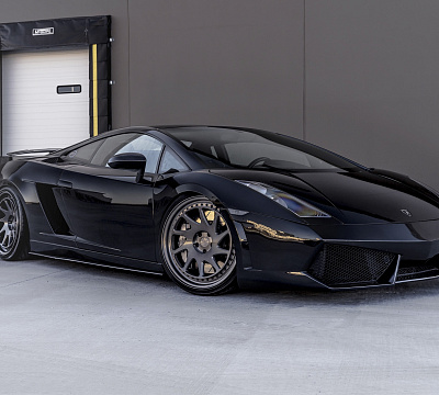 Rotiform OZT