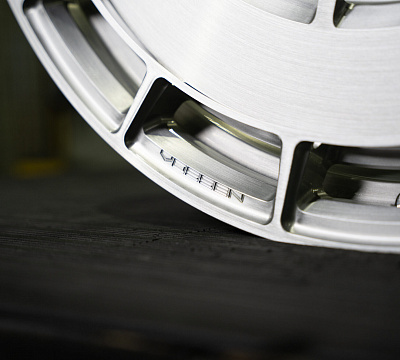 Vossen LC3-11