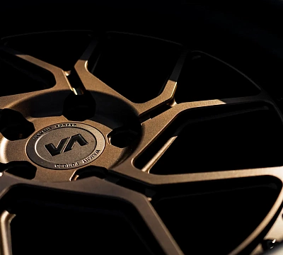 Variant Alloy MNZ-3P