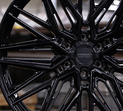 Vossen HF6-5