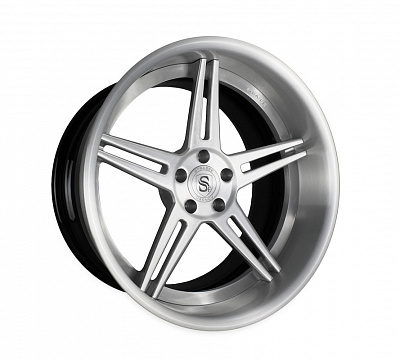 Strasse Wheels SP5R Deep Concave
