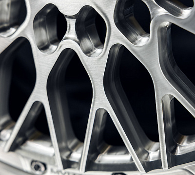 MV Forged MV40