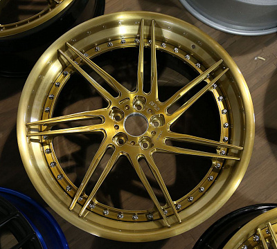 ADV.1 ADV07R Track Spec CS