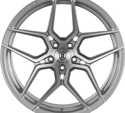 Rohana RFX11
