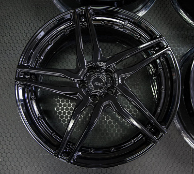 ADV.1 ADV05R M.V2 CS