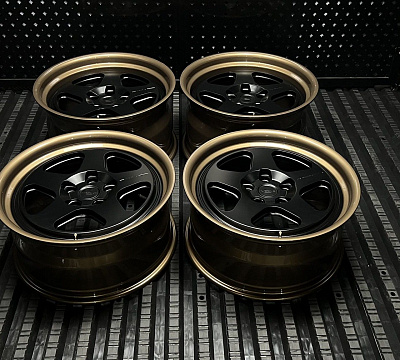 Incurve SS2-SL5