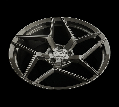 Avant Garde AGL53