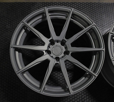 ADV.1 ADV10 M.V2 CS