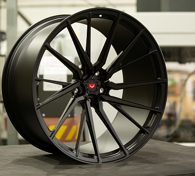 Vossen M-X4T