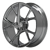 Фото диска Mansory YN.5