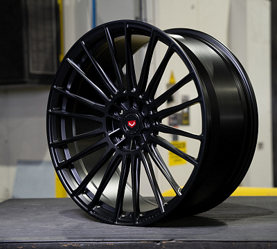 Vossen S17-04