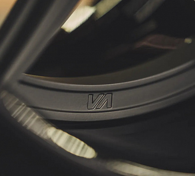 Variant Alloy CNT-3P