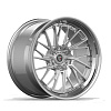 Фото диска Anrky RS3