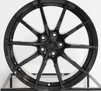 MRR M350