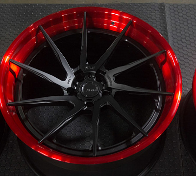 ADV.1 ADV10R Track Spec CS