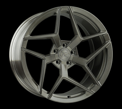 Avant Garde AGL53